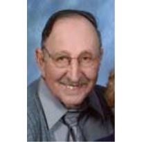 Obituary of William J. ""Bill Thomas