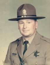 Obituary of James "Jim" W. Butler