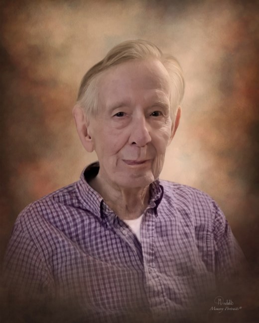 Brooks Powell Obituary Macon, GA