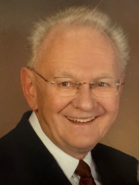 Avis de décès de Jerry Dean Wheat