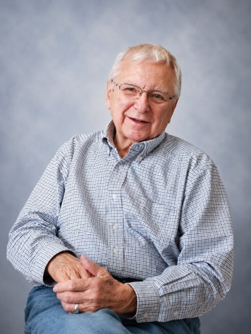 Obituary of Dale Everette Bilbrey