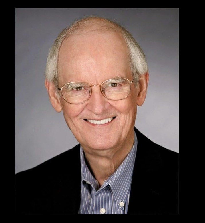 Obituary of Kenneth Wayne Kreps