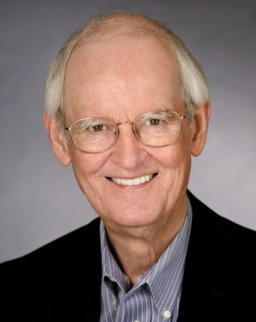 Obituary of Kenneth Wayne Kreps