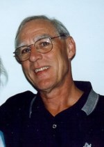 Mitchell McIntosh