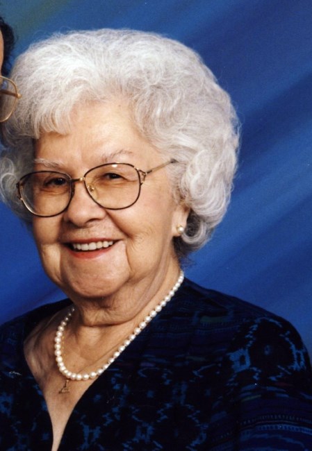 Obituario de Julia Moya Jaime
