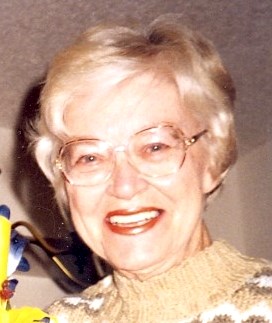 Obituary of Carol Elaine (Rose) Polischuck