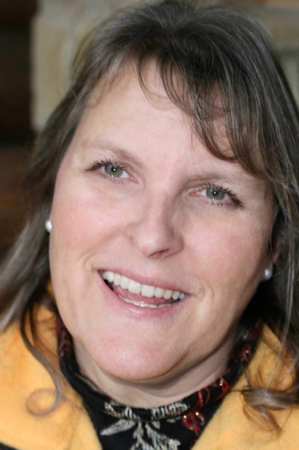 Obituary of Lisa Jeanne Cone