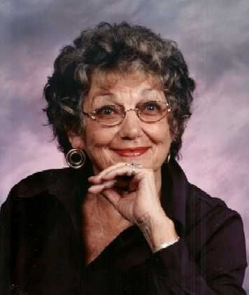 Obituary of Dolores Ann Neidig