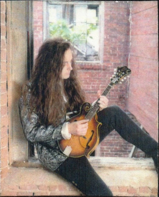 Obituary of Ronald Kyle Wood