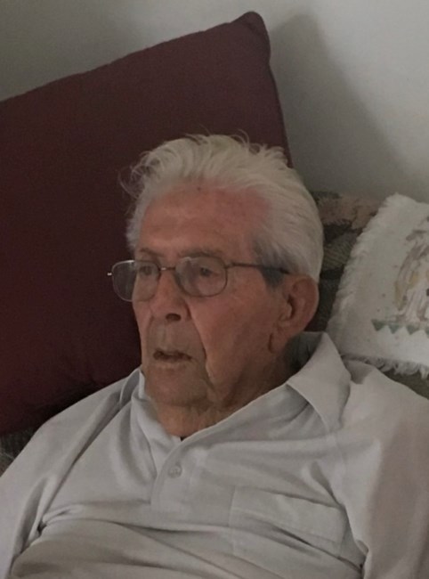 Obituary of Kenneth Lee Ball