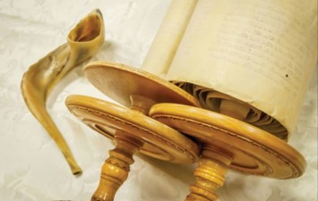 Obituary of Mark Kaufman