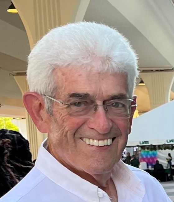Obituary of Thomas Wayne Wood