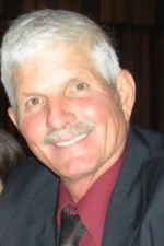 Death Rocks Ar North Little Rock, AR Obituaries | Find North Little Rock Obituaries