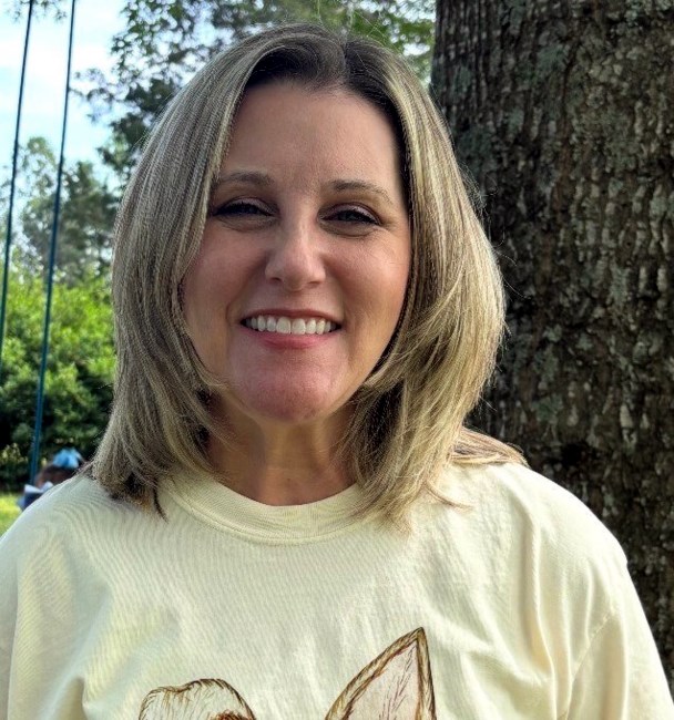 Avis de décès de Kimberly "Dee Dee" Deon Hopkins