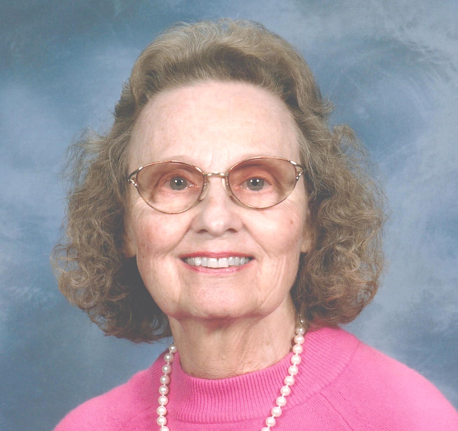 Nan Faram Obituary Greensboro, NC