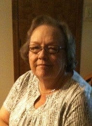 Obituary of Linda J. Horn