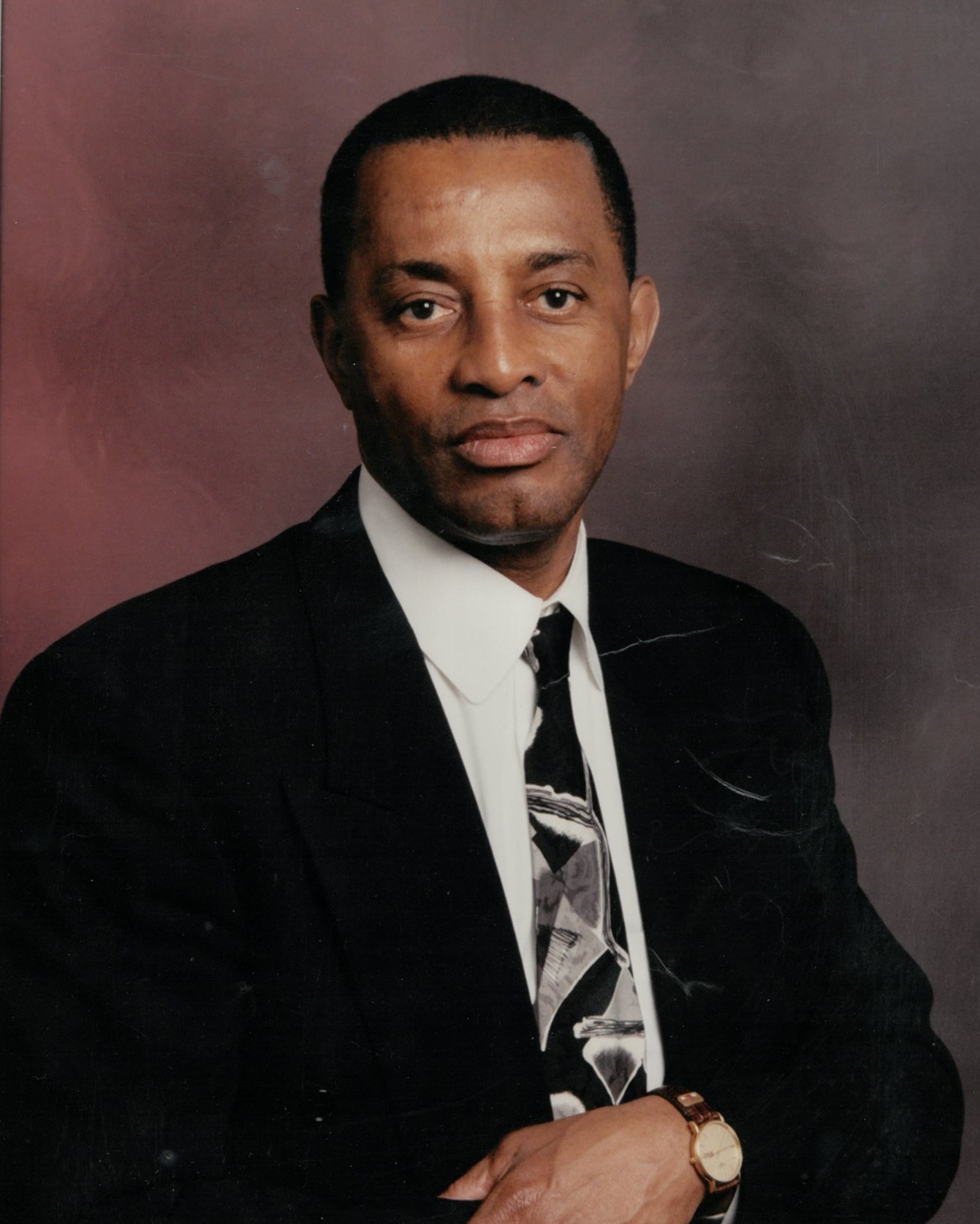 Jessica Moses Obituary: Remembering A Beloved [City/State] Resident - dk81iz4