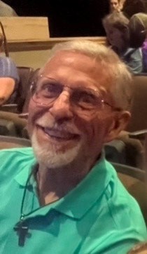 Obituary of Jeffery Allen Trees
