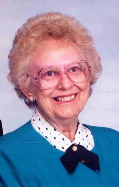 Obituary of Joe Ann Cartwright Brown