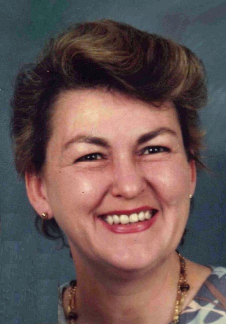 Obituary of Madelane Pike Hatch Christensen