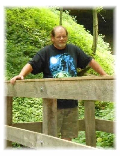 Obituary of William A. Miller