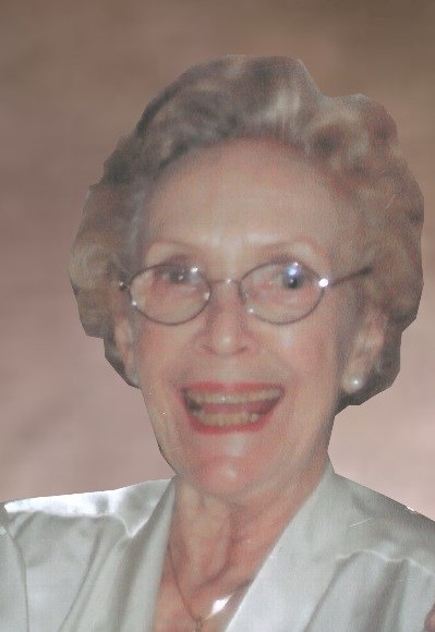 Obituary of Sheila Lorraine Anderson