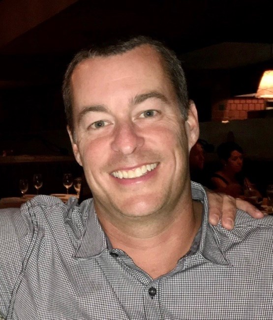 Obituary of John Stuart Pace