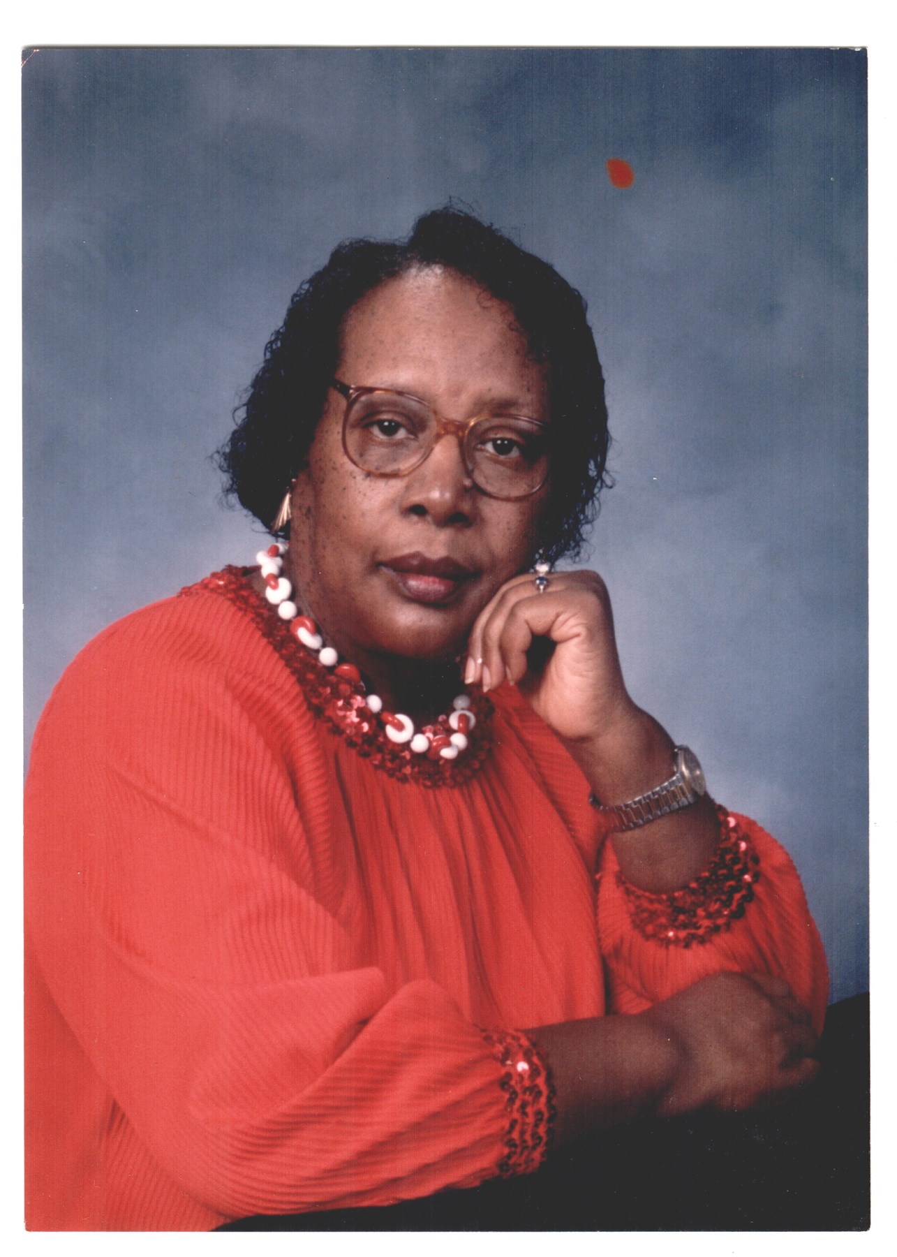 Obituary of Ve Oila Archie Bennett