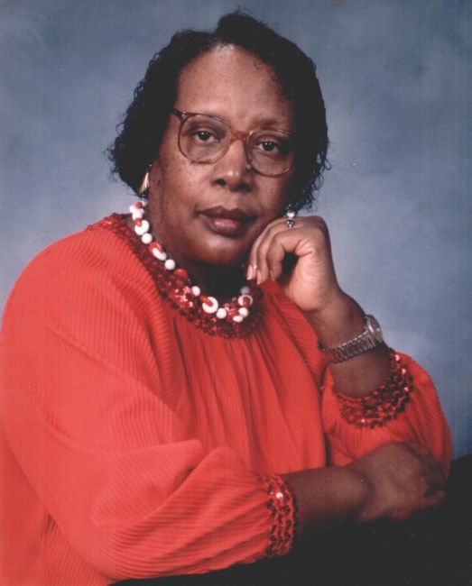 Obituary of Ve Oila Archie Bennett