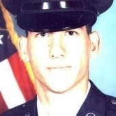 Obituary of William Findley Brewster