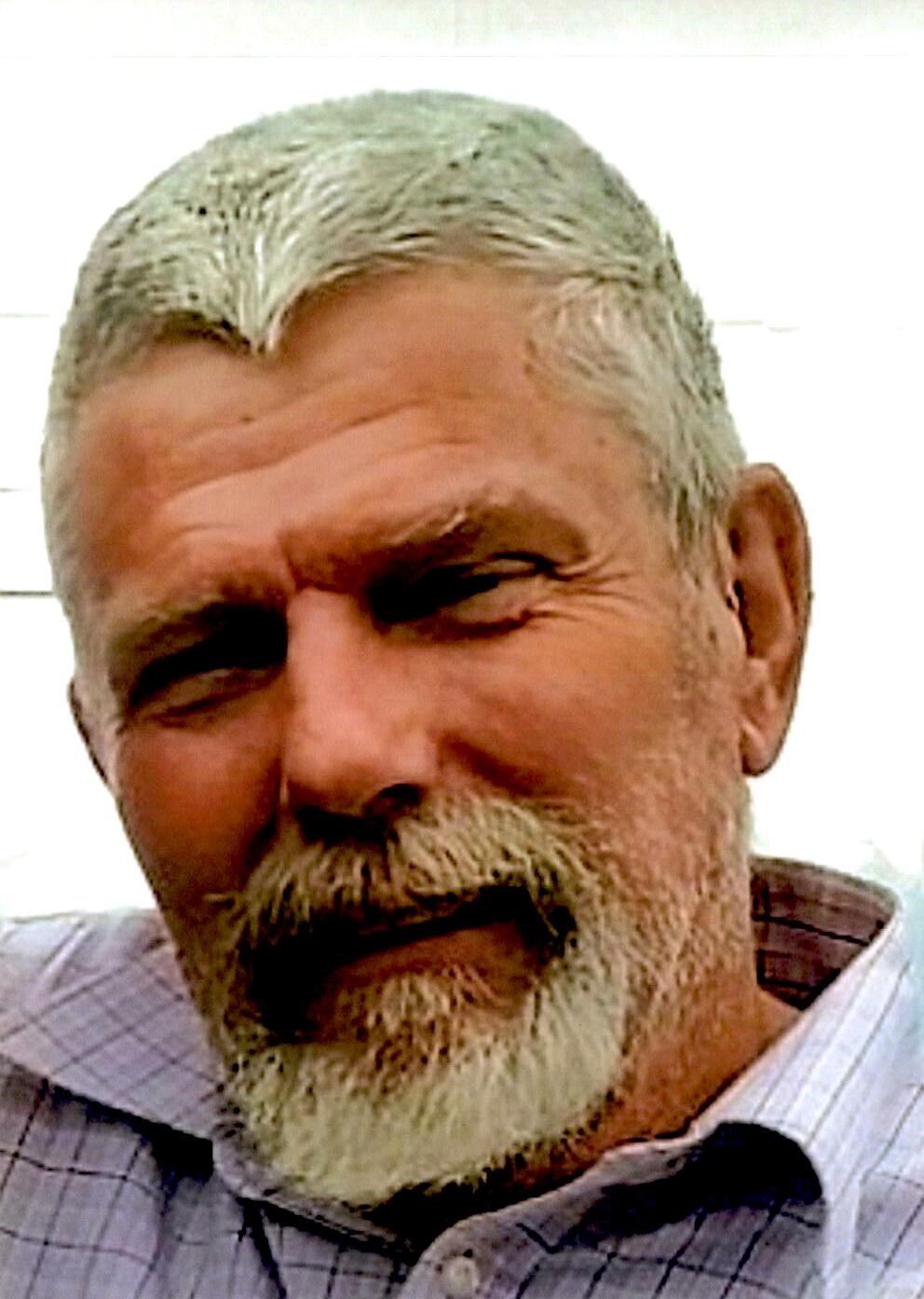 Obituary of Donnie Earl Elmore