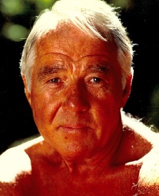 Obituary of Jerry Campbell Leith