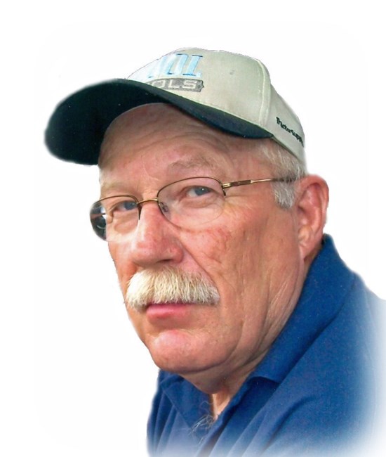 Obituary of Danny Jackson