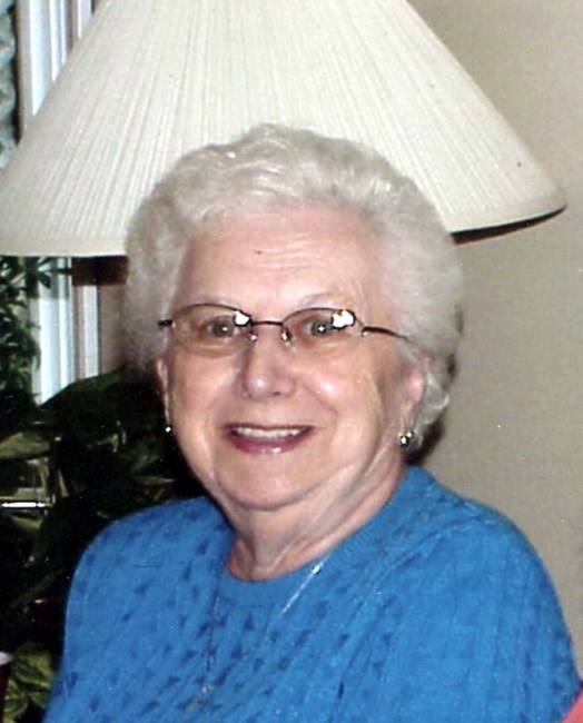 Obituary of Rolande M Dumont