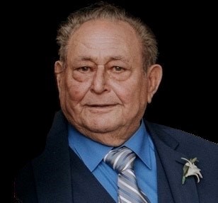 Obituary of Armando Enrique Arevalo-Ortiz