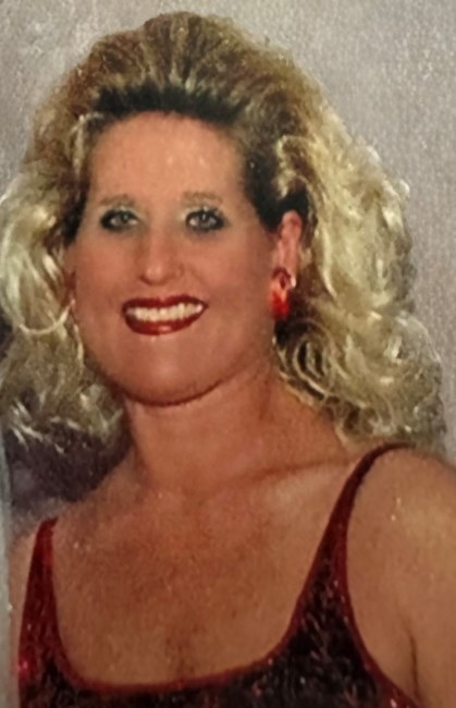 Obituary of Joy Munnerlyn