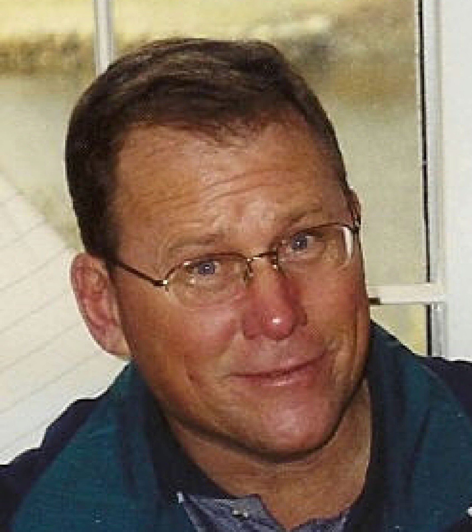 Patrick Eugene Cahill Obituary Hampton, VA