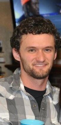 Obituary of Cody Jonathan D'Amico