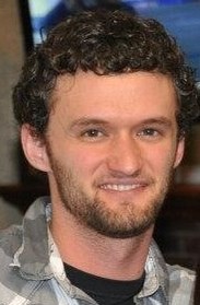 Obituary of Cody Jonathan D'Amico