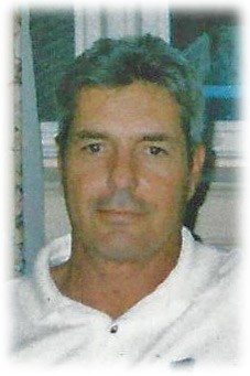 Obituary of Michael Patrick Neil