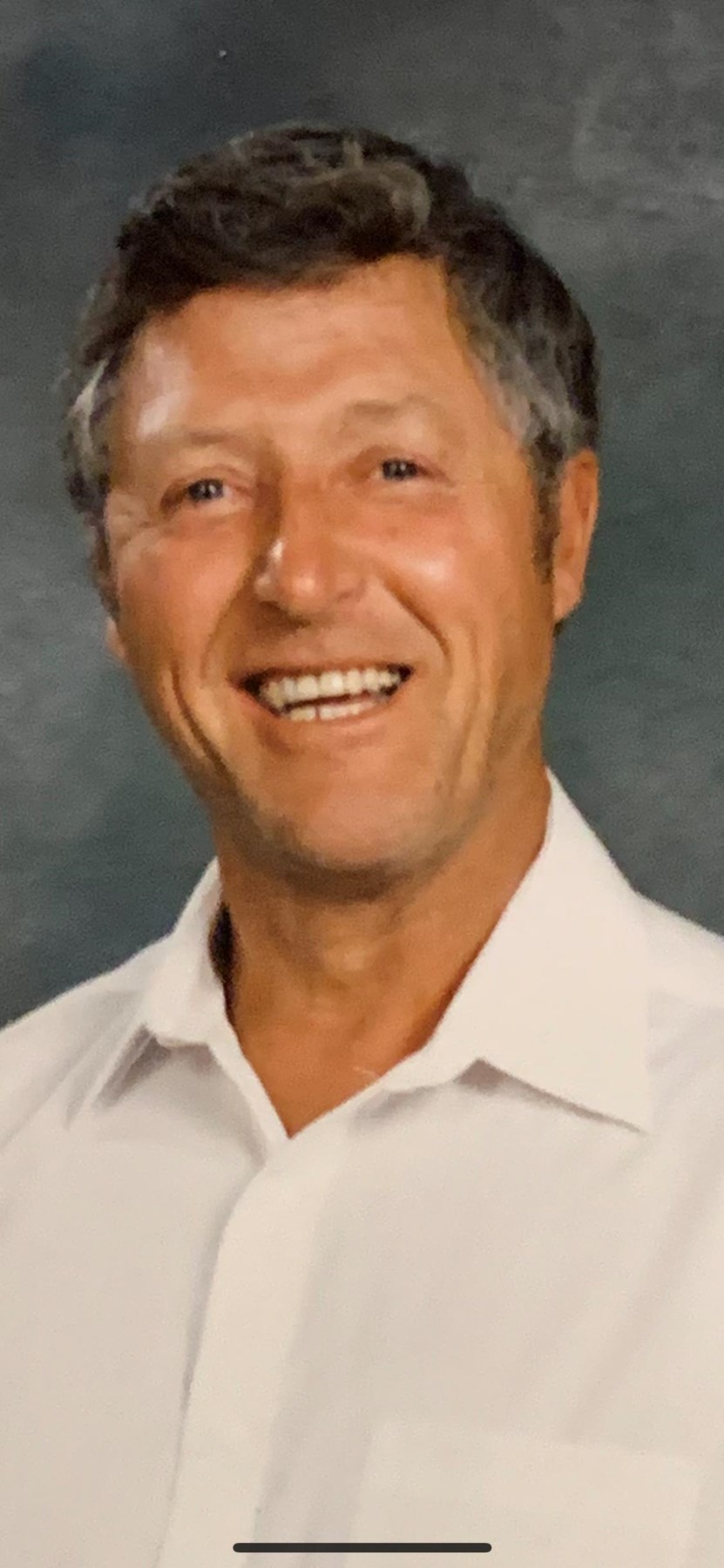 Obituario de Sadley John Shindruk