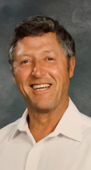 Obituario de Sadley John Shindruk