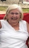 Obituary of Kathleen "Kathy" B. McKee