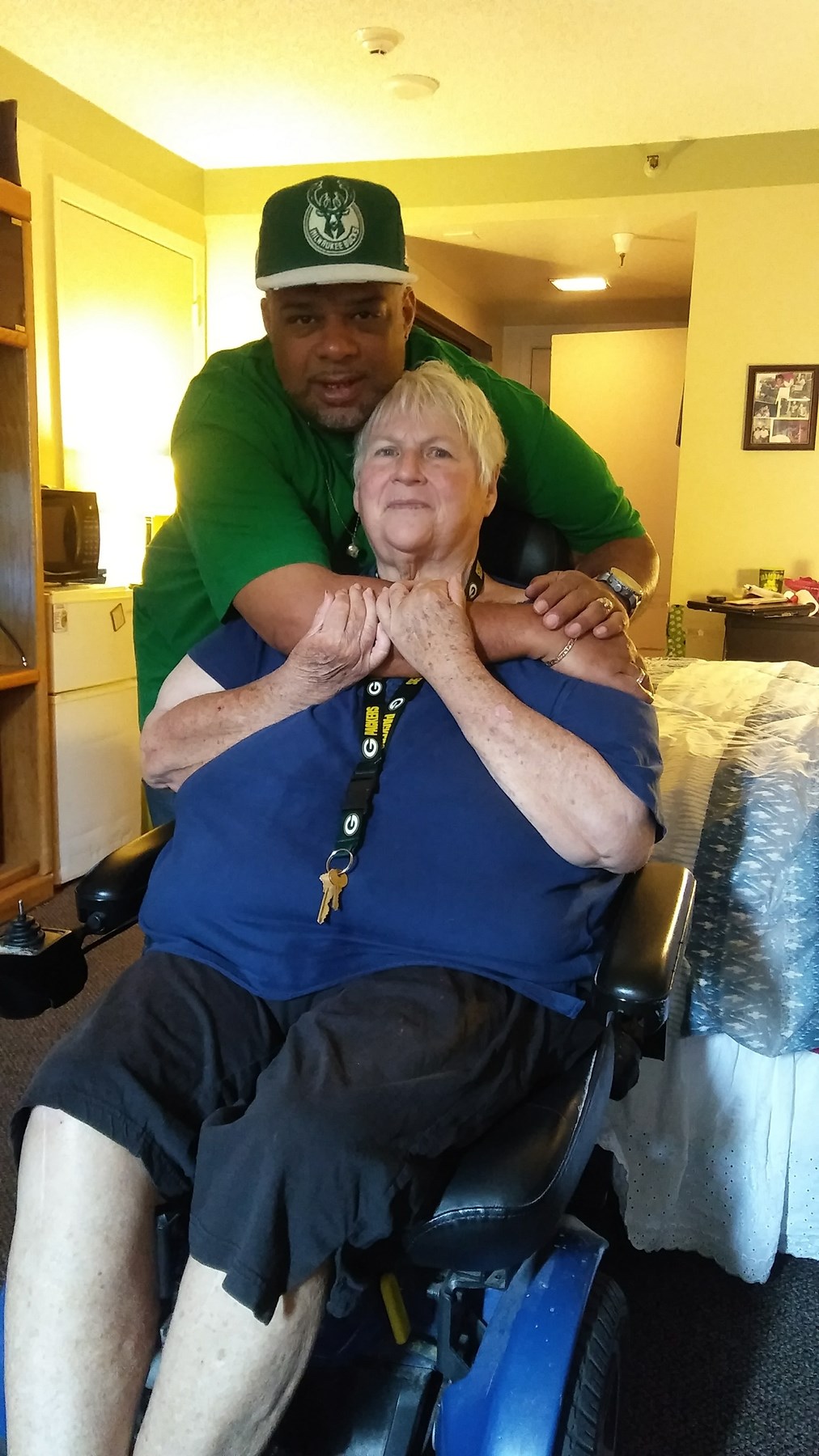 Obituary of Leslie Anne Fairbairn