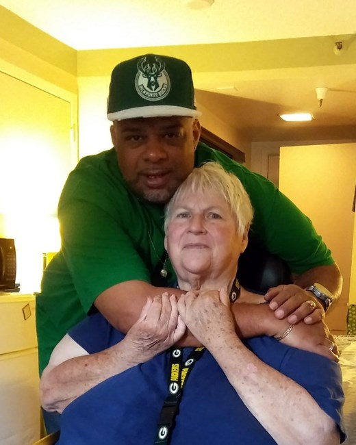 Obituary of Leslie Anne Fairbairn