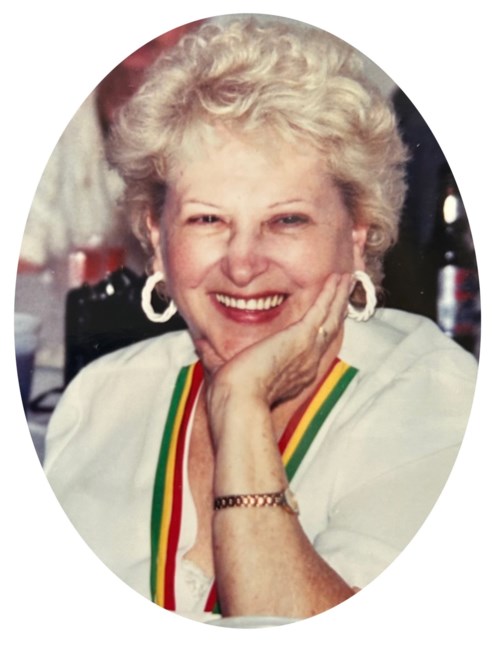 Obituary of Vel I. Faxon