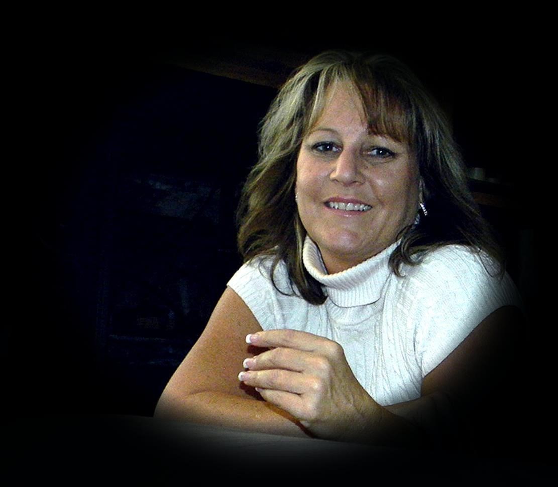 Obituary of Laura Elizabeth Tanjuaquio