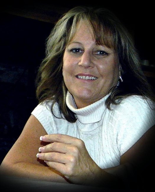 Obituary of Laura Elizabeth Tanjuaquio