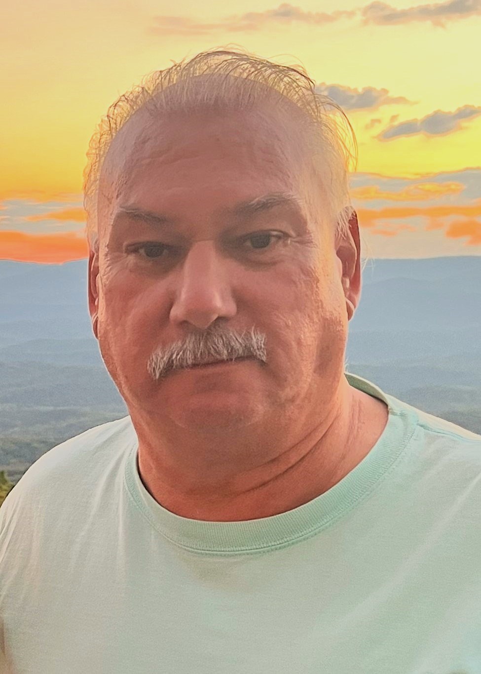 Obituario de Gordon "Gordy" Paul Briggs Jr.