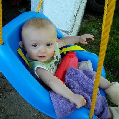 Obituary of Jaxon KS Lundy